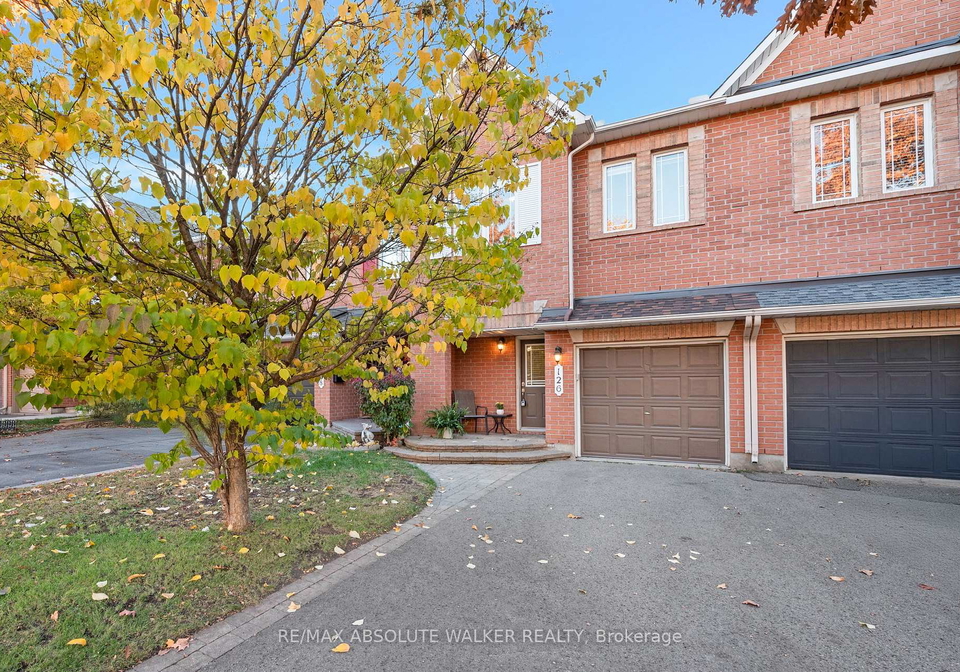 126-forestcrest-street-ottawa-ontario-x12487113