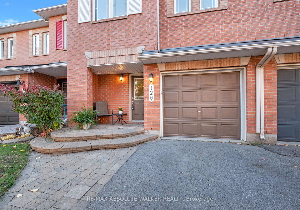 126-forestcrest-street-ottawa-ontario-x12487113