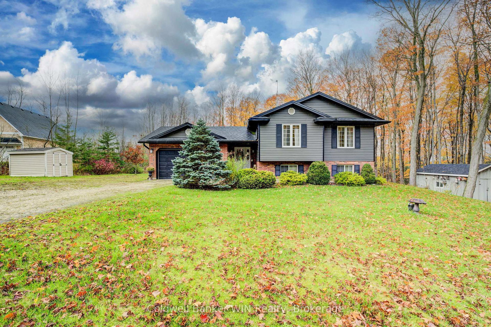 412112-southgate-side-road-41-southgate-ontario-x12487126