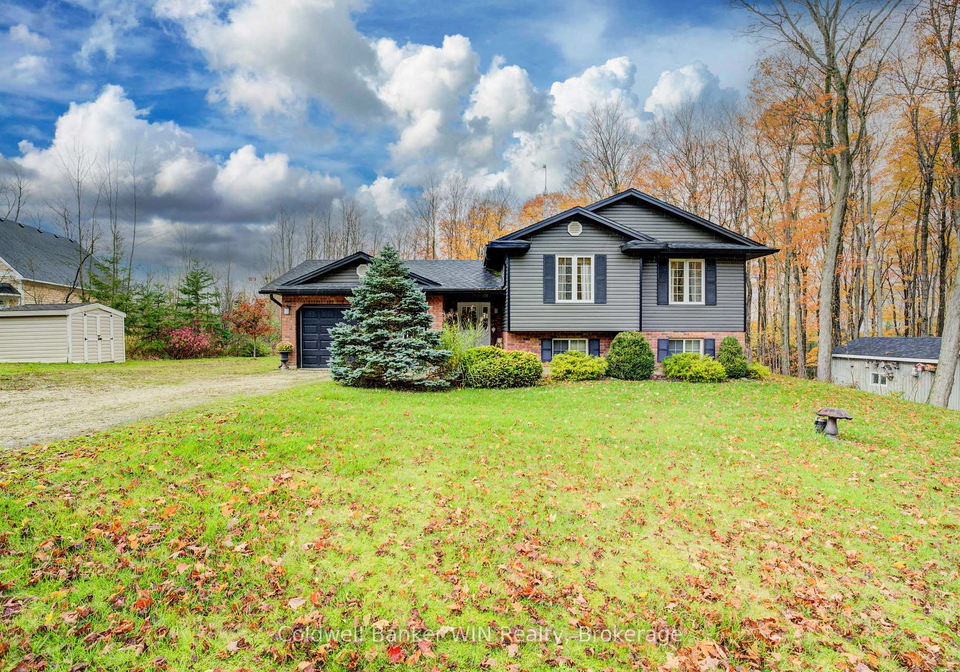 412112-southgate-side-road-41-southgate-ontario-x12487126