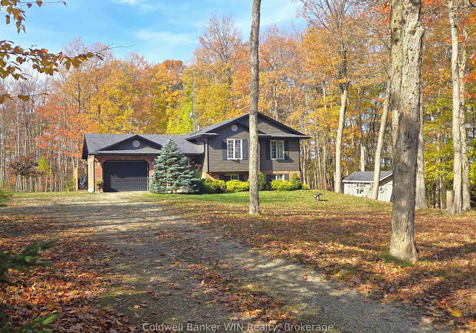 412112-southgate-side-road-41-southgate-ontario-x12487126
