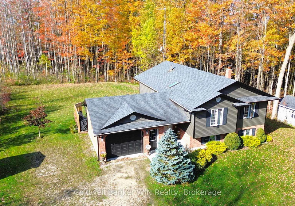 412112-southgate-side-road-41-southgate-ontario-x12487126