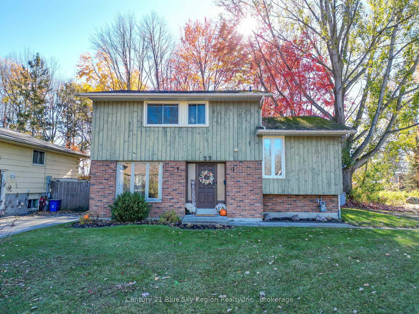 23-lovell-avenue-north-bay-ontario-x12487149