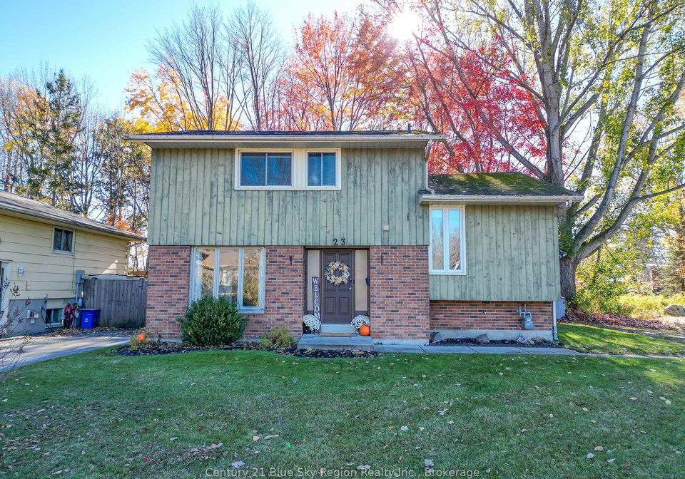 23-lovell-avenue-north-bay-ontario-x12487149