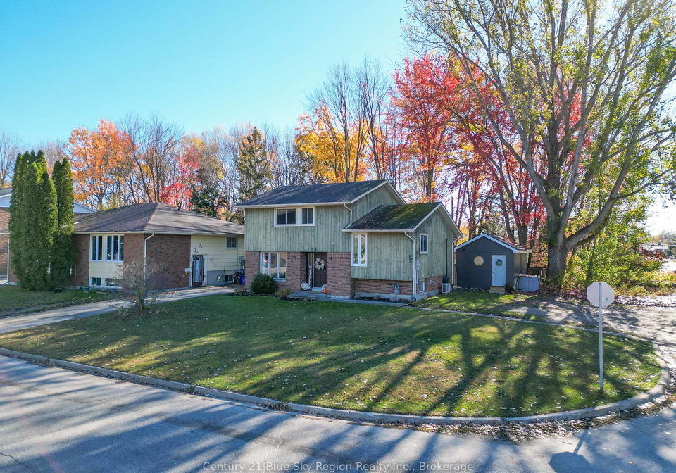 23-lovell-avenue-north-bay-ontario-x12487149