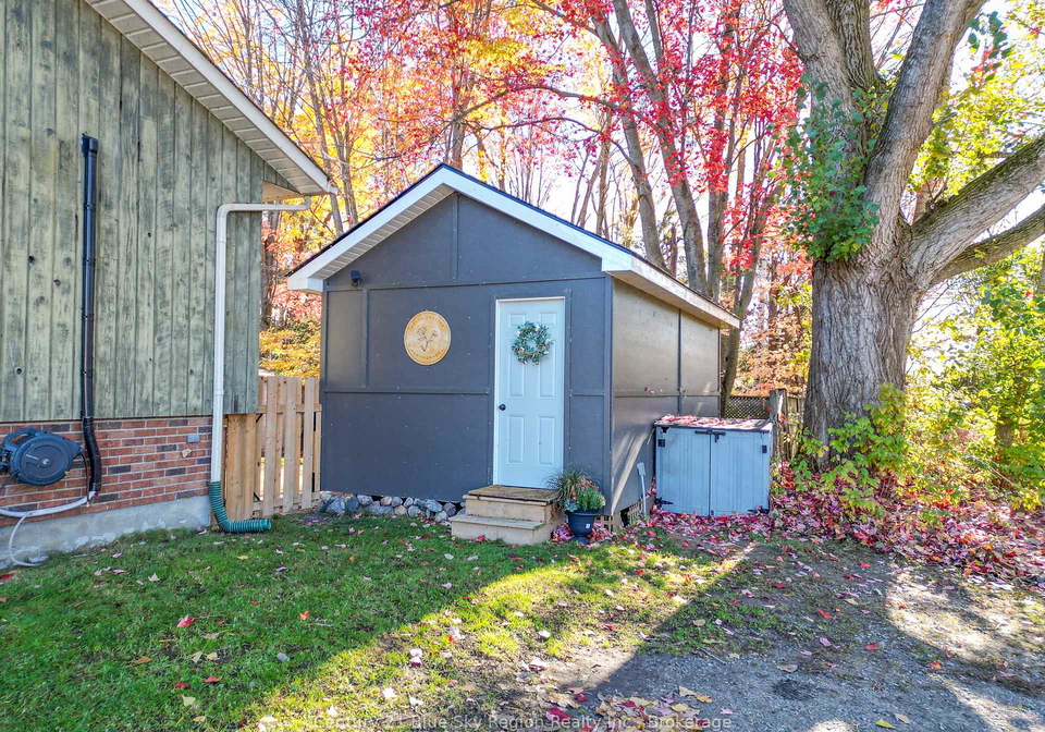 23-lovell-avenue-north-bay-ontario-x12487149