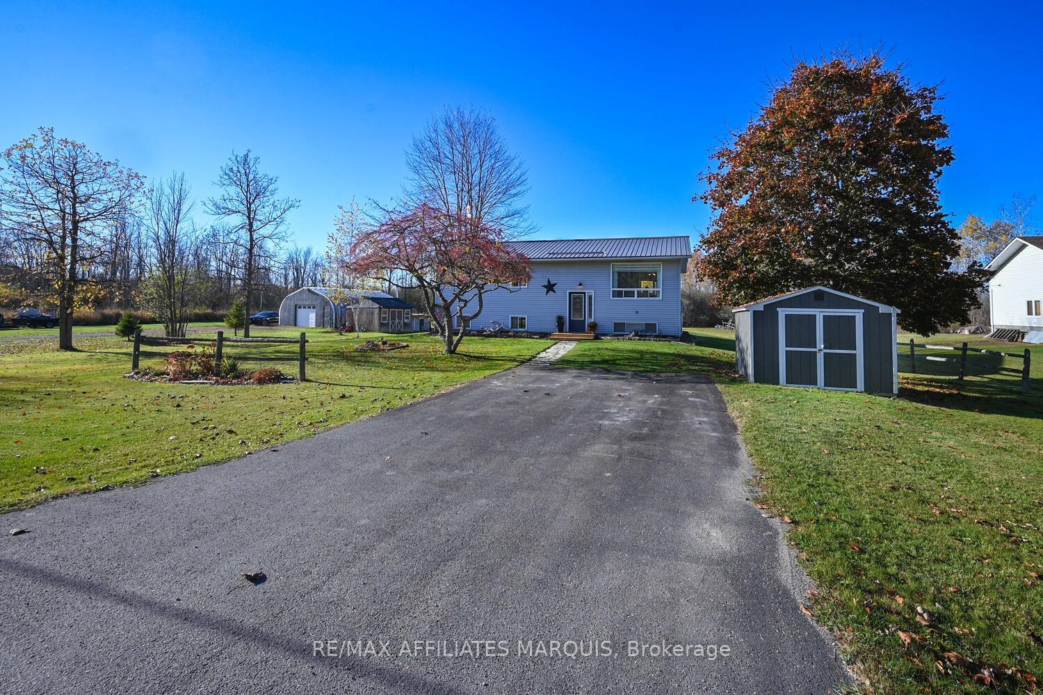 893-carroll-road-drummondnorth-elmsley-ontario-x12487153