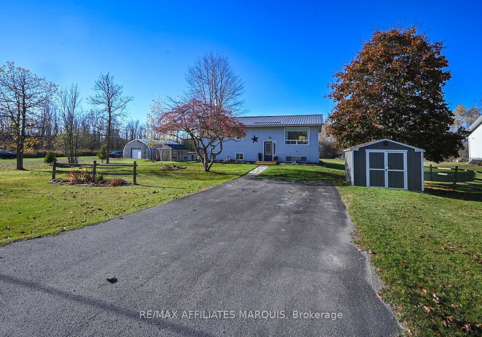 893-carroll-road-drummondnorth-elmsley-ontario-x12487153