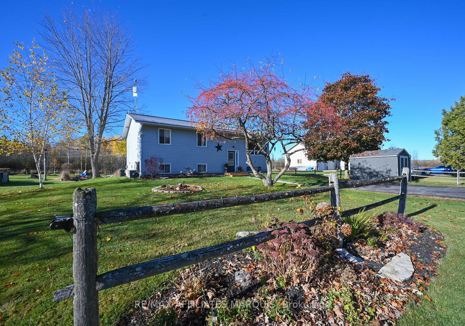 893-carroll-road-drummondnorth-elmsley-ontario-x12487153