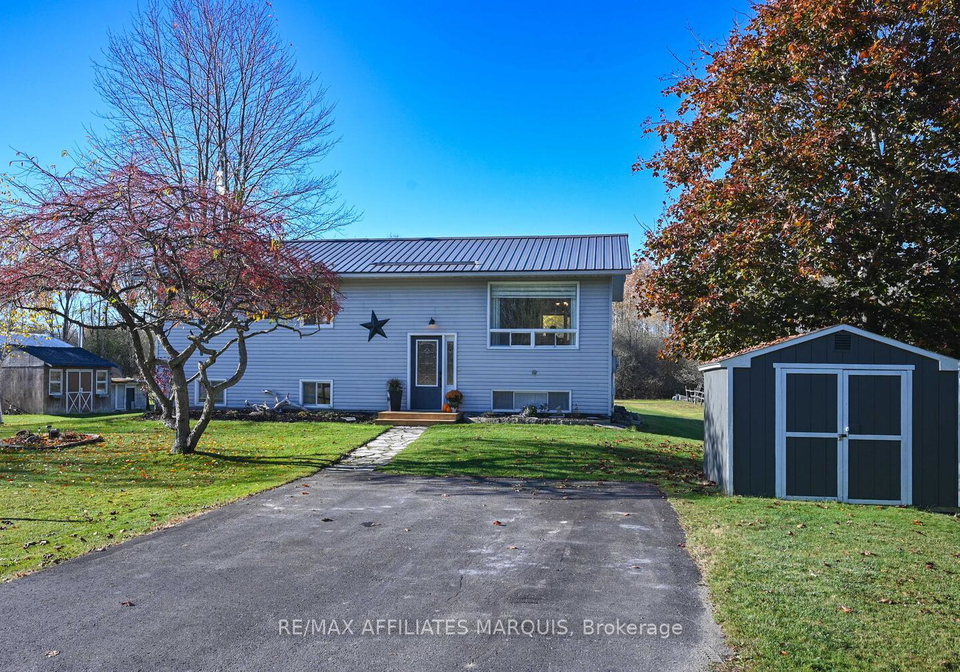 893-carroll-road-drummondnorth-elmsley-ontario-x12487153