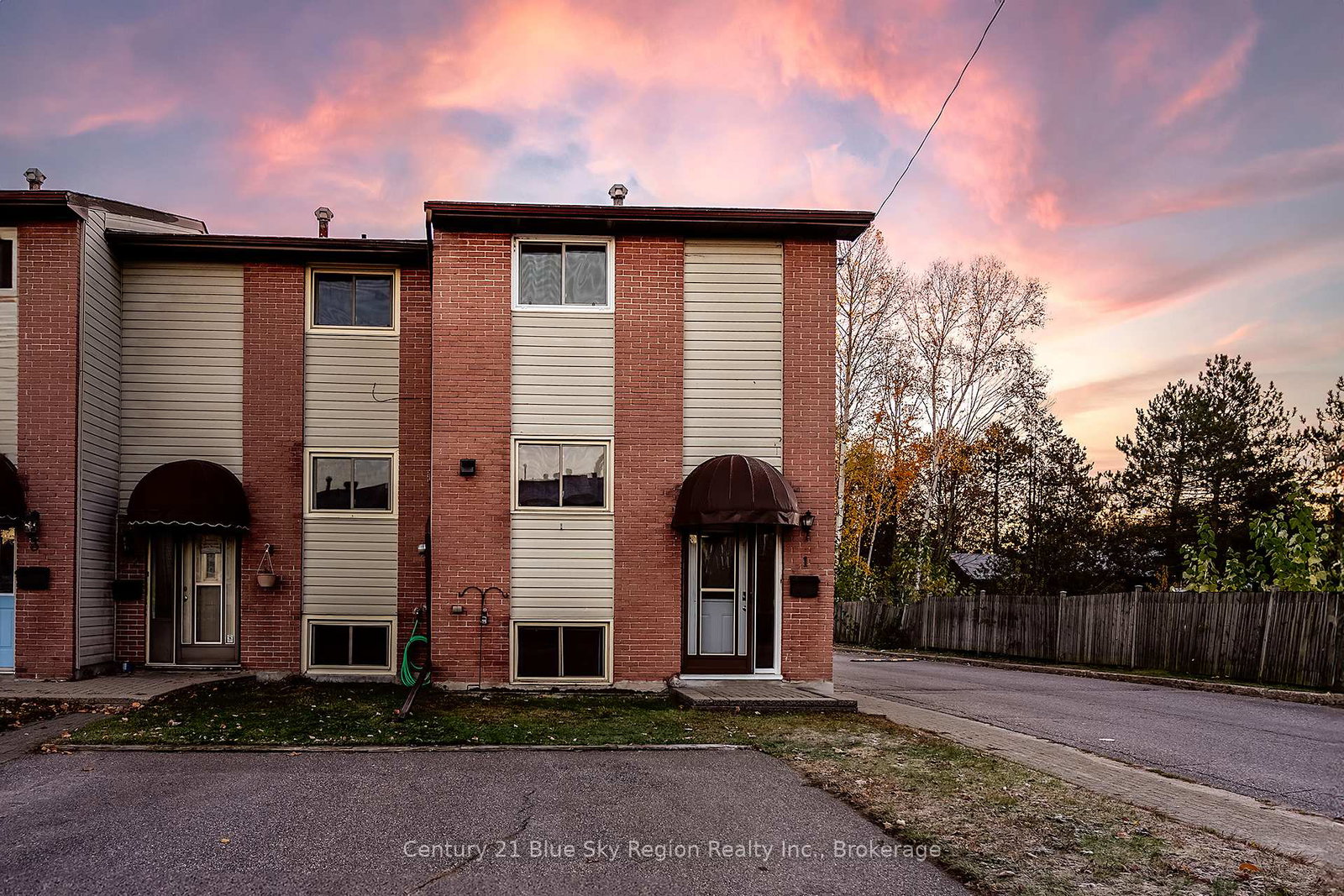 450-lakeshore-drive-north-bay-ontario-x12487163
