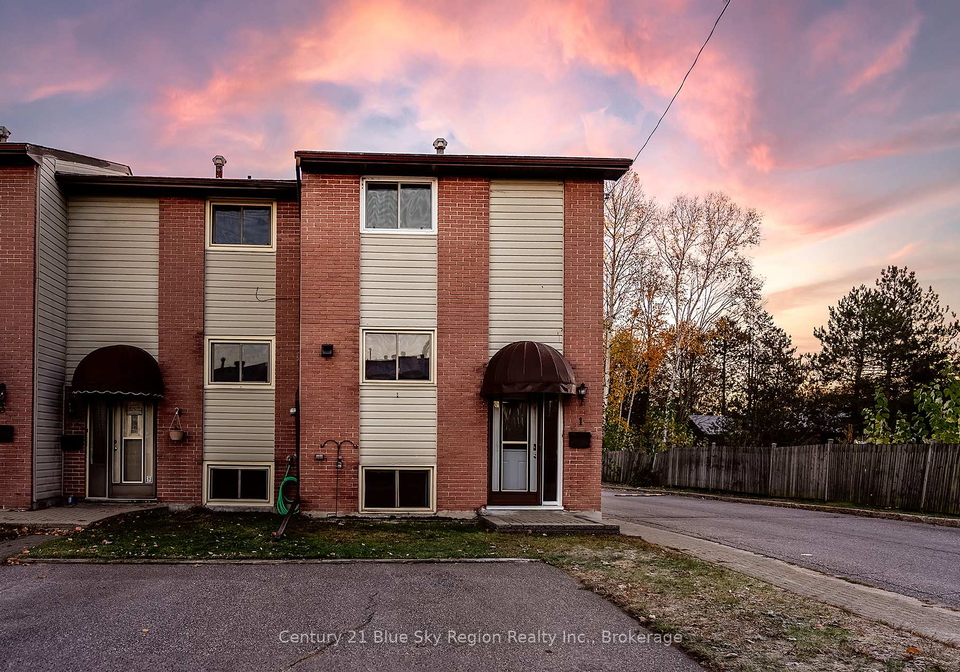 450-lakeshore-drive-north-bay-ontario-x12487163