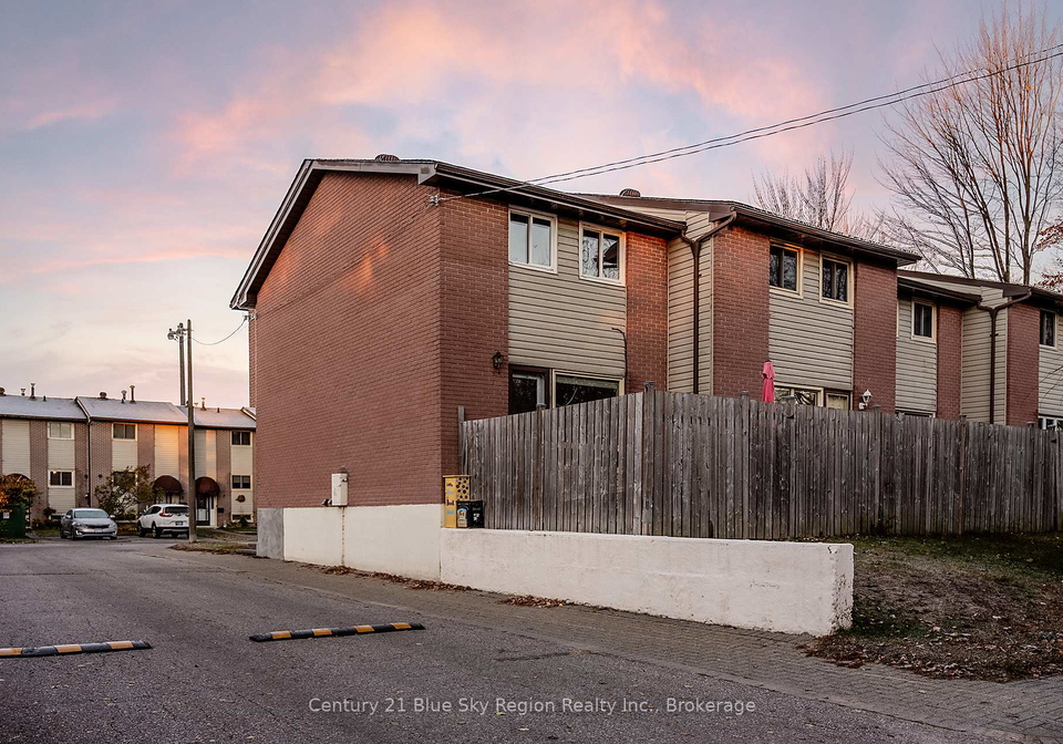 450-lakeshore-drive-north-bay-ontario-x12487163