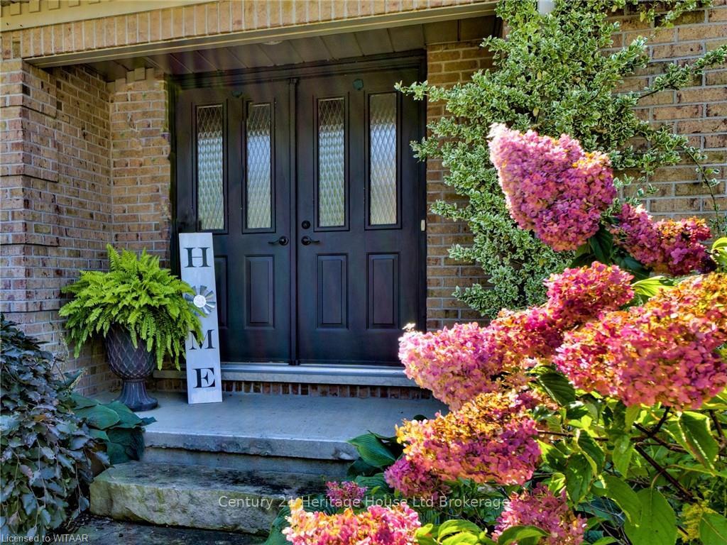 10-blackfoot-place-woodstock-ontario-x12487164