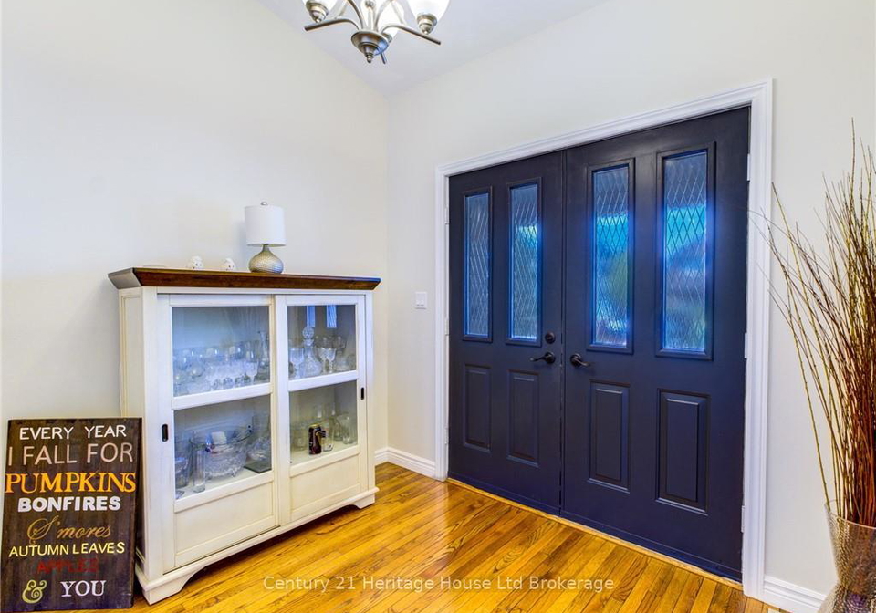 10-blackfoot-place-woodstock-ontario-x12487164