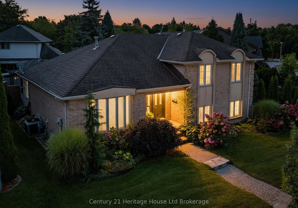 10-blackfoot-place-woodstock-ontario-x12487164