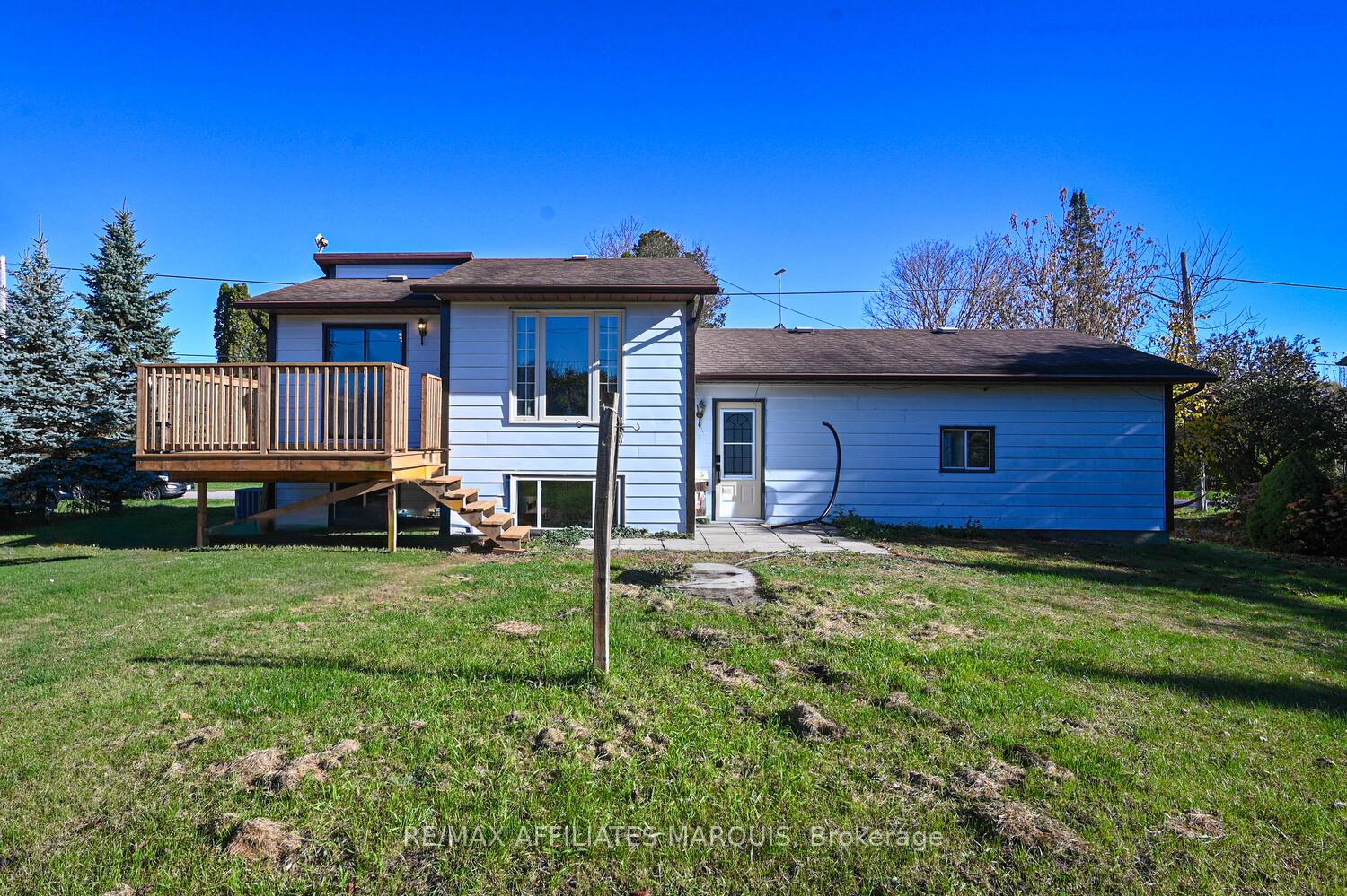 34-joseph-street-merrickville-wolford-ontario-x12487172