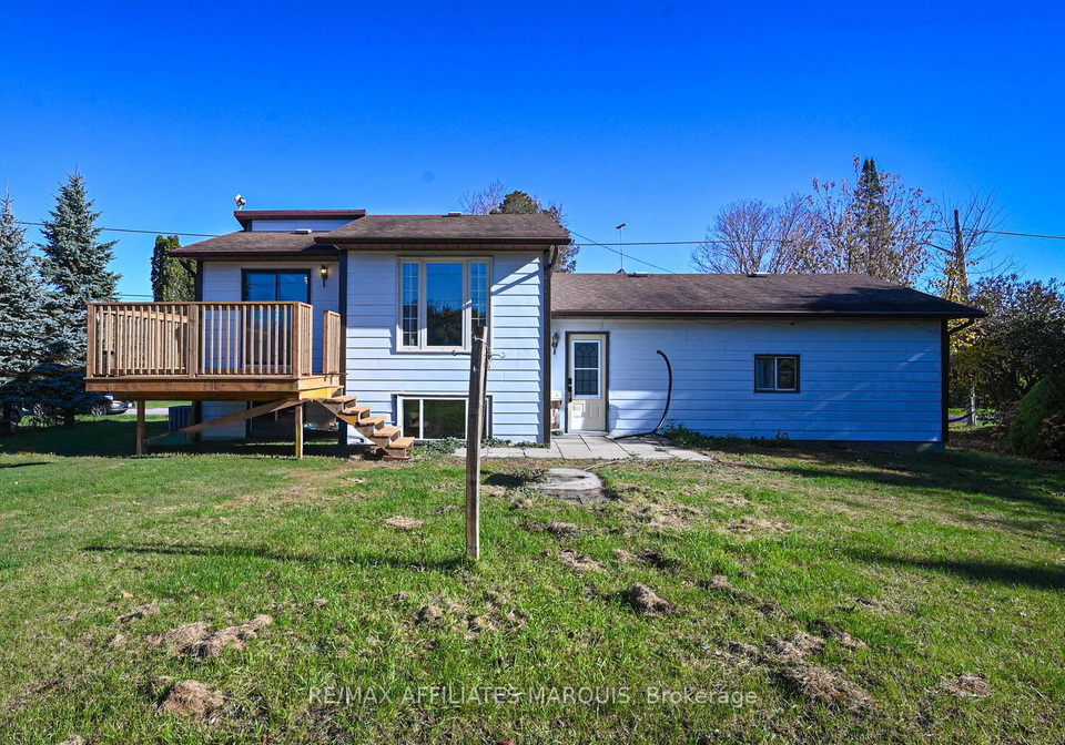 34-joseph-street-merrickville-wolford-ontario-x12487172