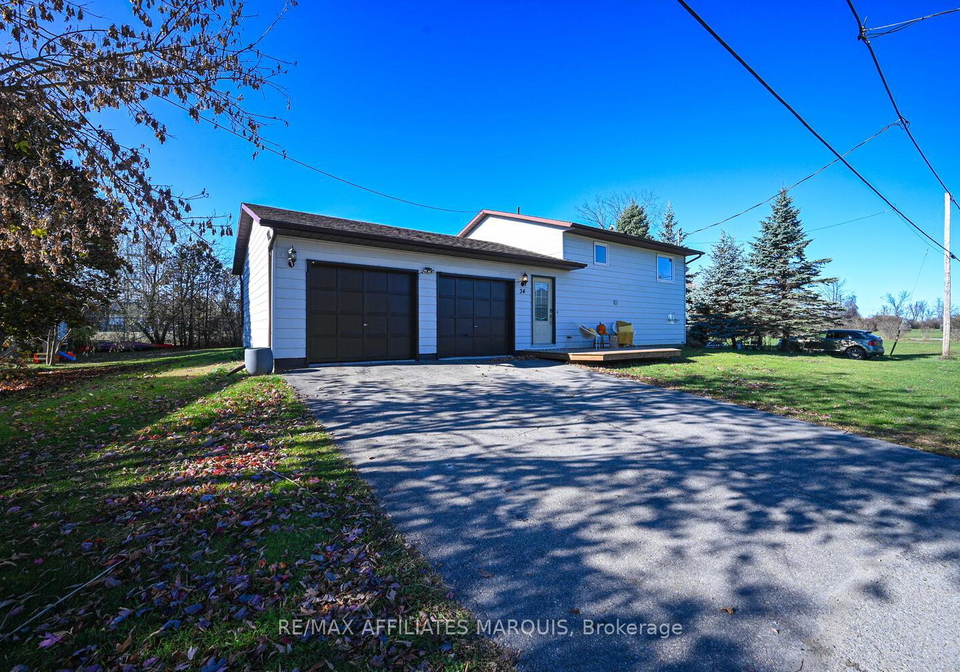 34-joseph-street-merrickville-wolford-ontario-x12487172