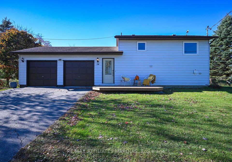 34-joseph-street-merrickville-wolford-ontario-x12487172