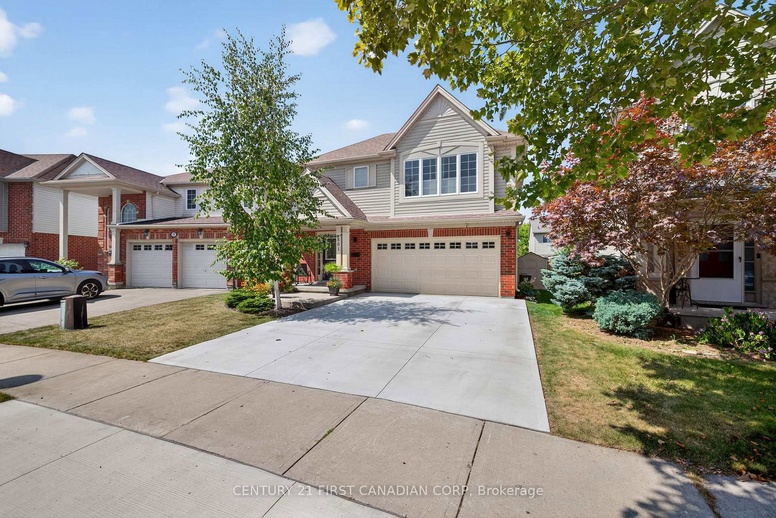 801-north-leaksdale-circle-london-south-ontario-x12487204