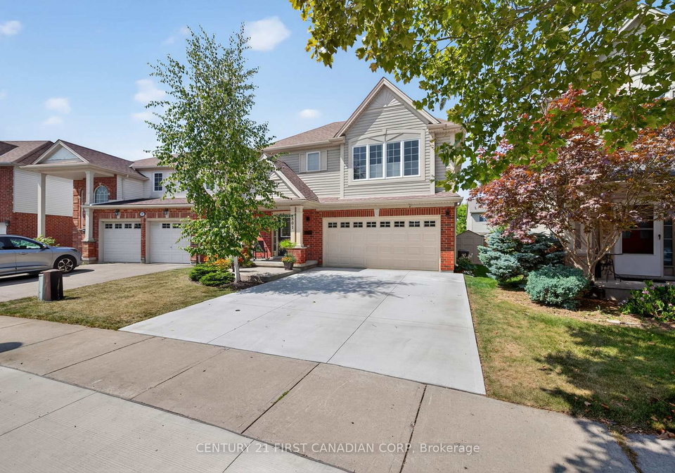 801-north-leaksdale-circle-london-south-ontario-x12487204