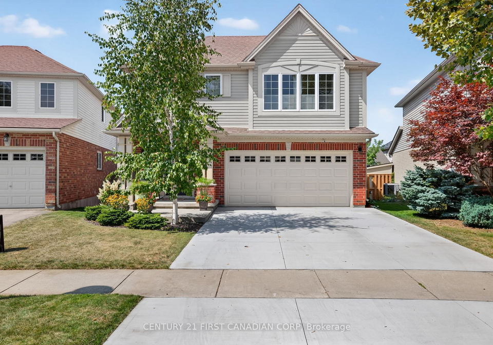 801-north-leaksdale-circle-london-south-ontario-x12487204