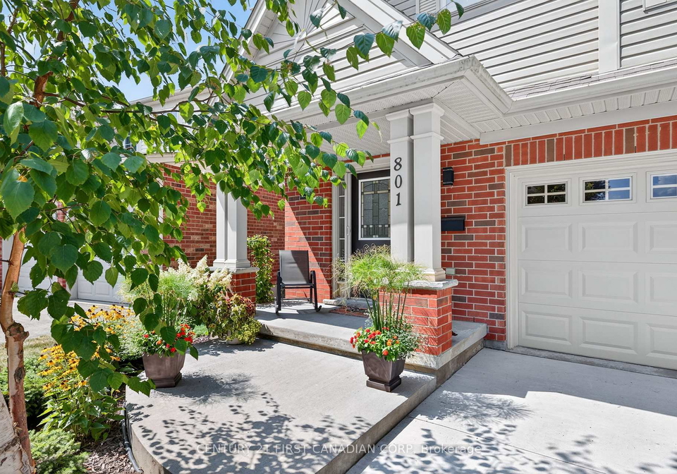 801-north-leaksdale-circle-london-south-ontario-x12487204