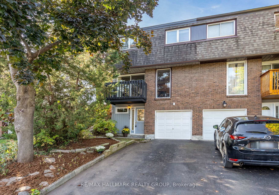 2026-gatineau-view-crescent-ottawa-ontario-x12487220