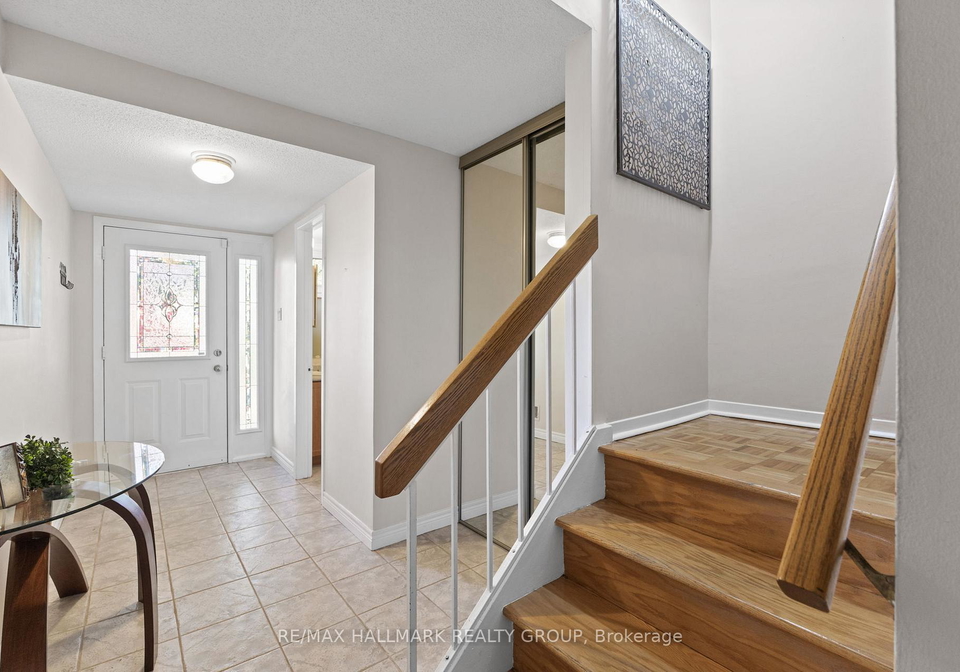 2026-gatineau-view-crescent-ottawa-ontario-x12487220