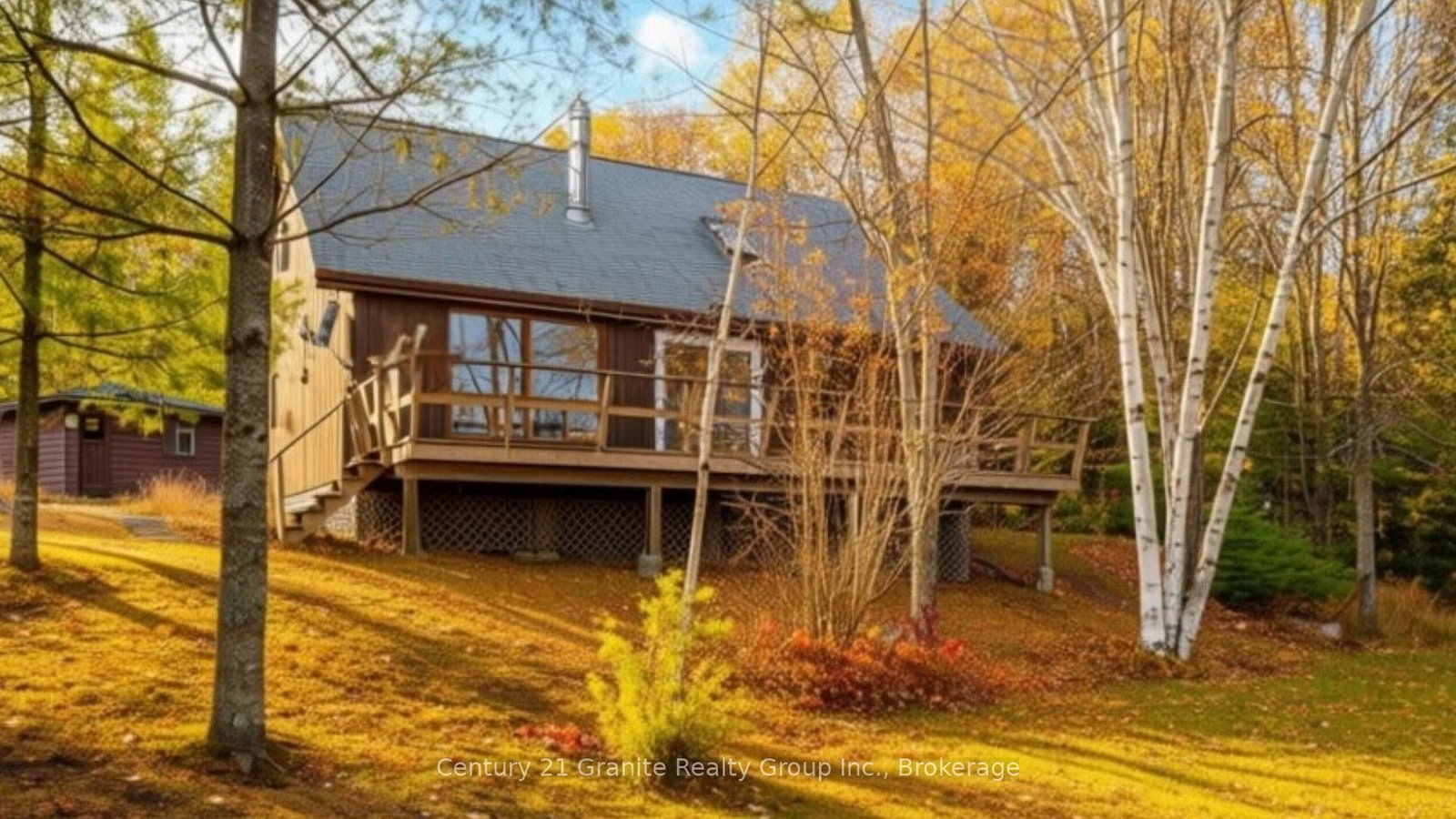 1070-glamorgan-road-highlands-east-ontario-x12487222