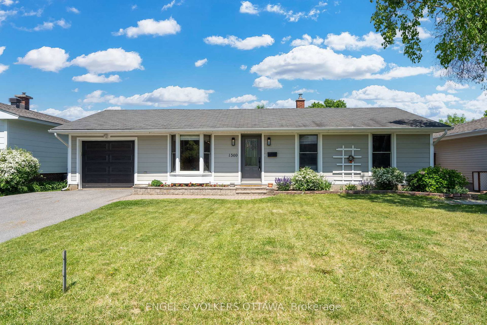 1369-fontenay-crescent-ottawa-ontario-x12487233