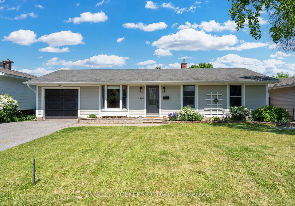 1369-fontenay-crescent-ottawa-ontario-x12487233