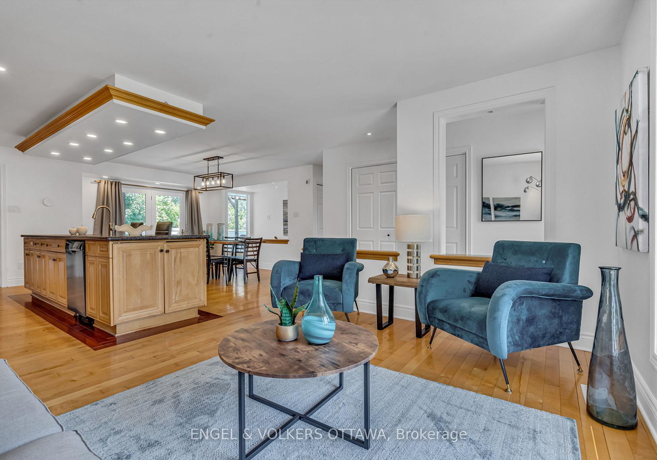 1369-fontenay-crescent-ottawa-ontario-x12487233