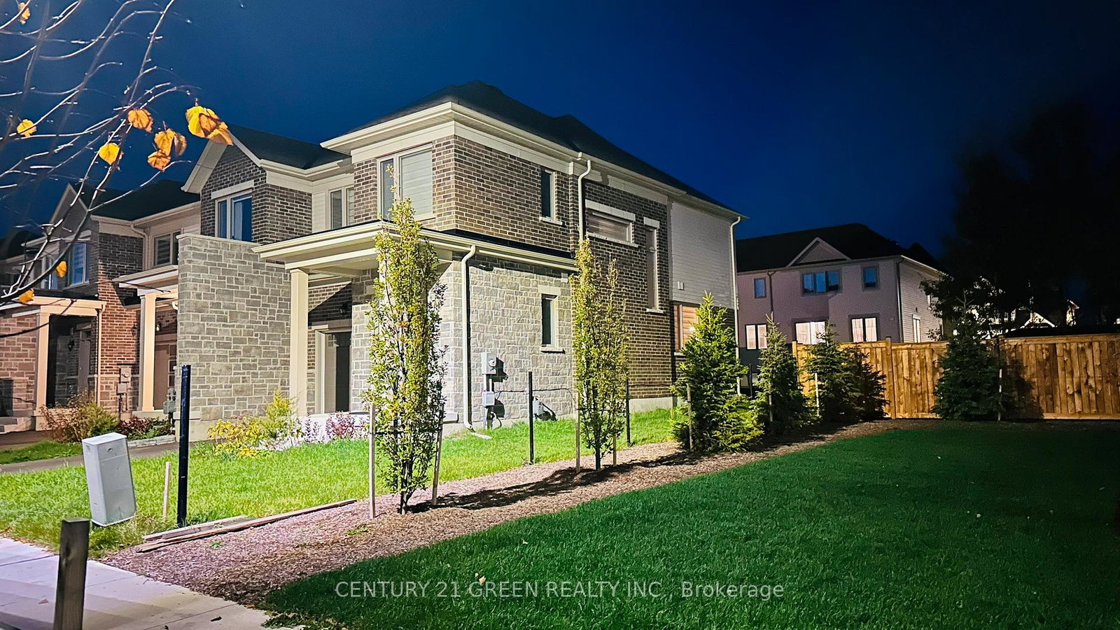 32-edminston-drive-centre-wellington-ontario-x12487239
