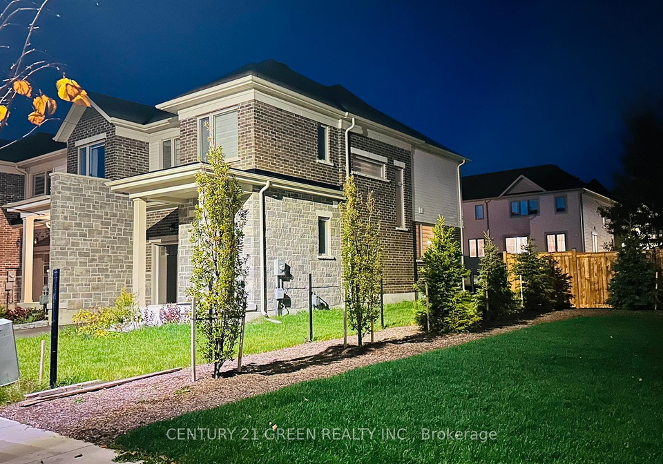 32-edminston-drive-centre-wellington-ontario-x12487239