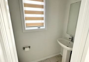 32-edminston-drive-centre-wellington-ontario-x12487239