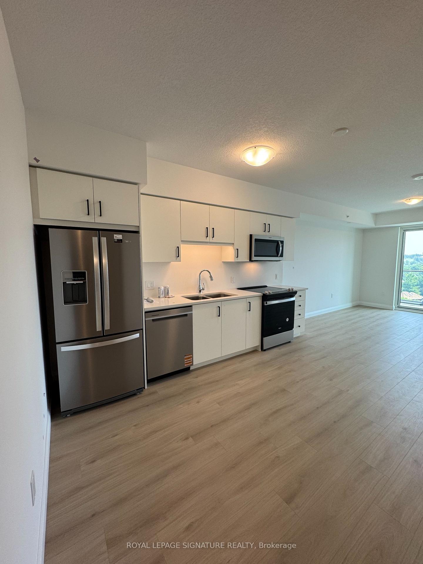 93-arthur-street-south-guelph-ontario-x12487257