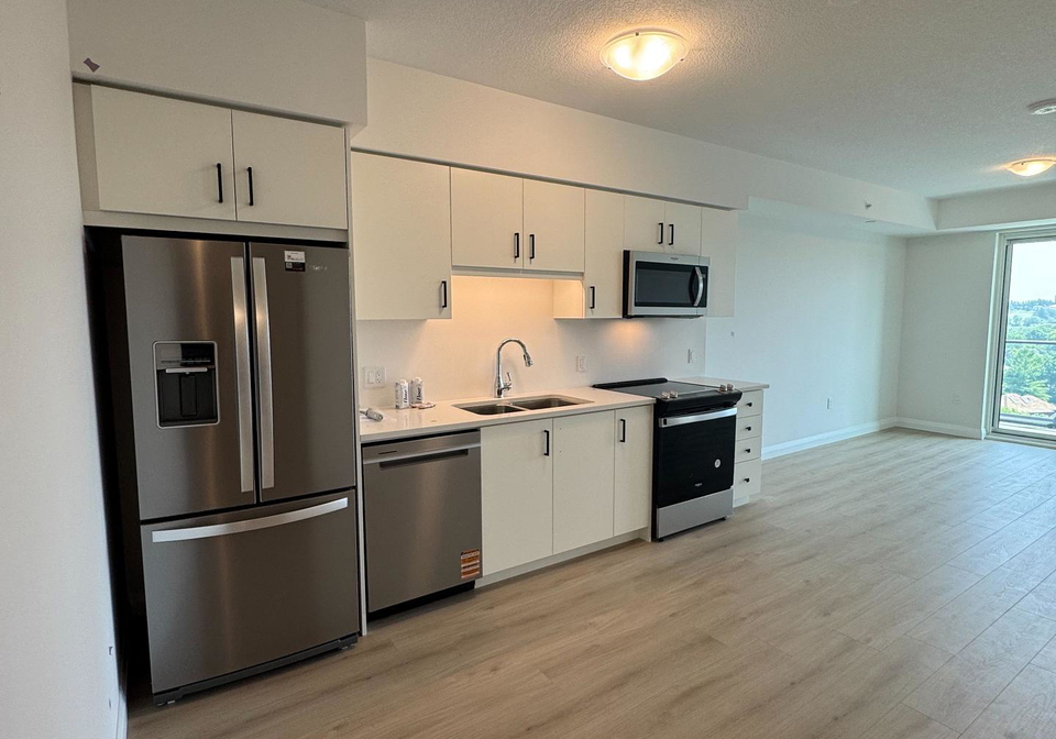 93-arthur-street-south-guelph-ontario-x12487257
