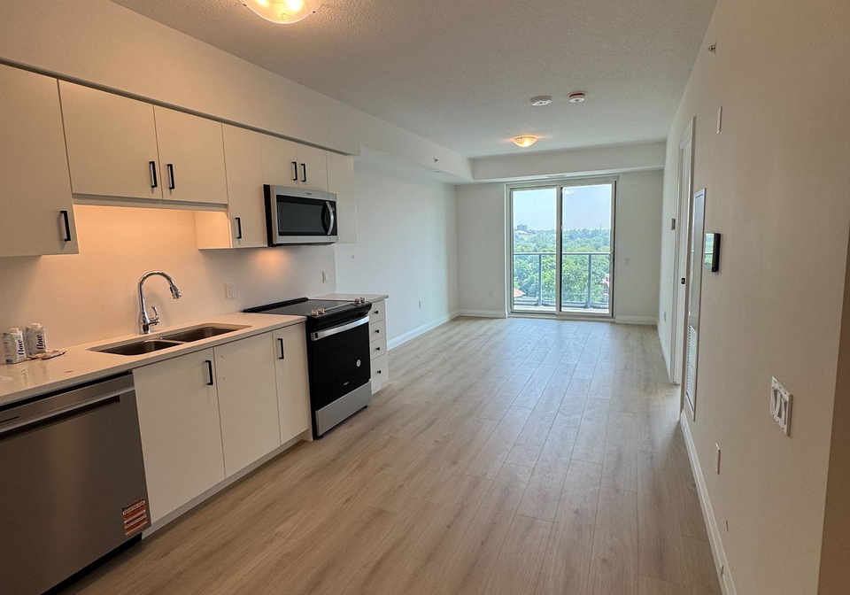 93-arthur-street-south-guelph-ontario-x12487257