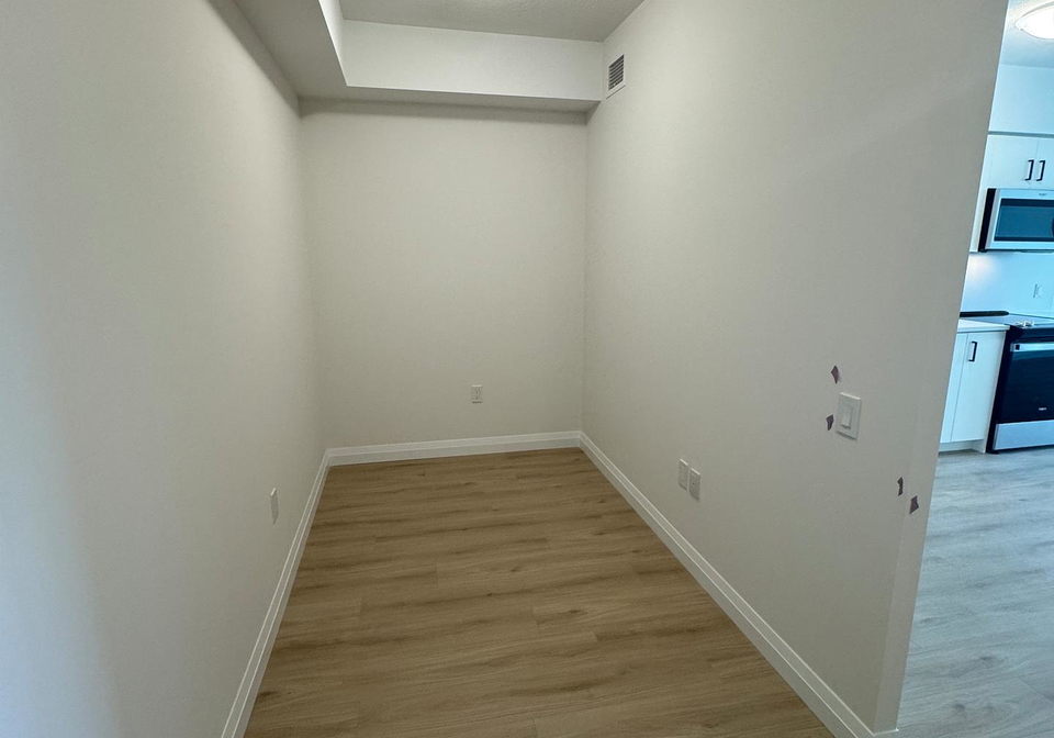 93-arthur-street-south-guelph-ontario-x12487257