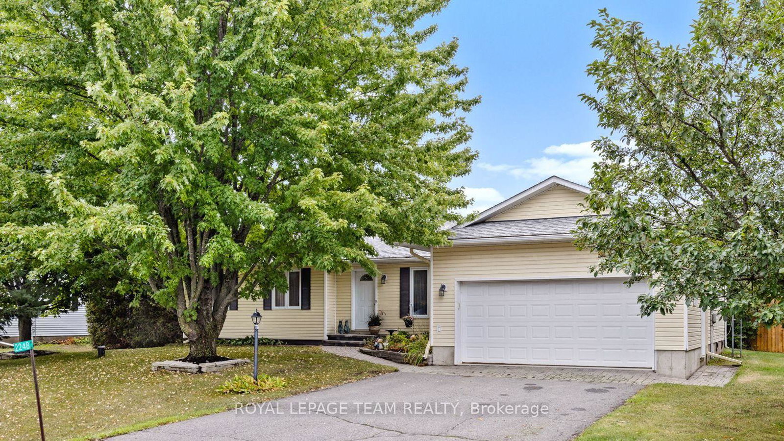 2248-wallingford-way-ottawa-ontario-x12487263
