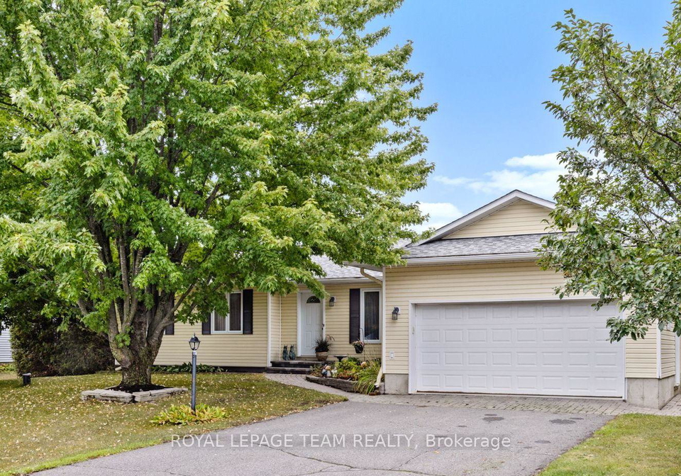 2248-wallingford-way-ottawa-ontario-x12487263