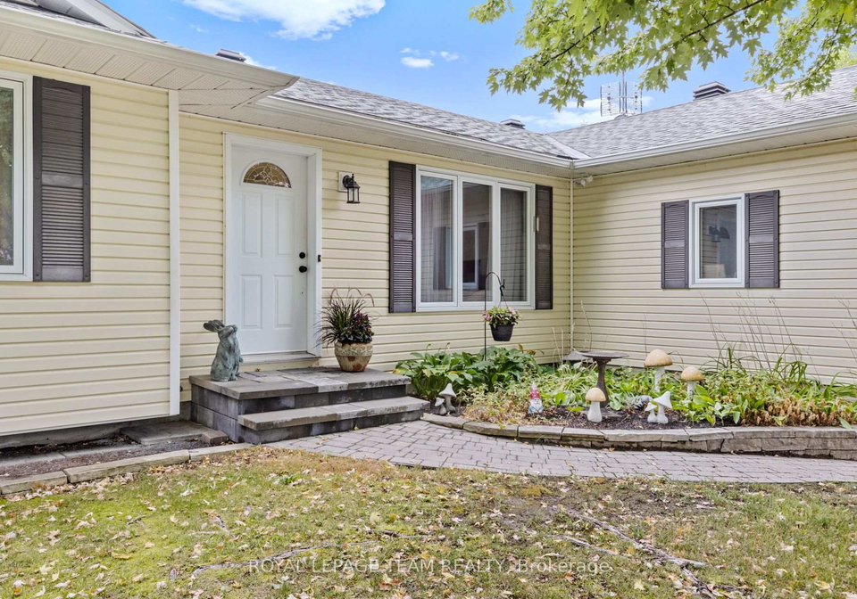 2248-wallingford-way-ottawa-ontario-x12487263