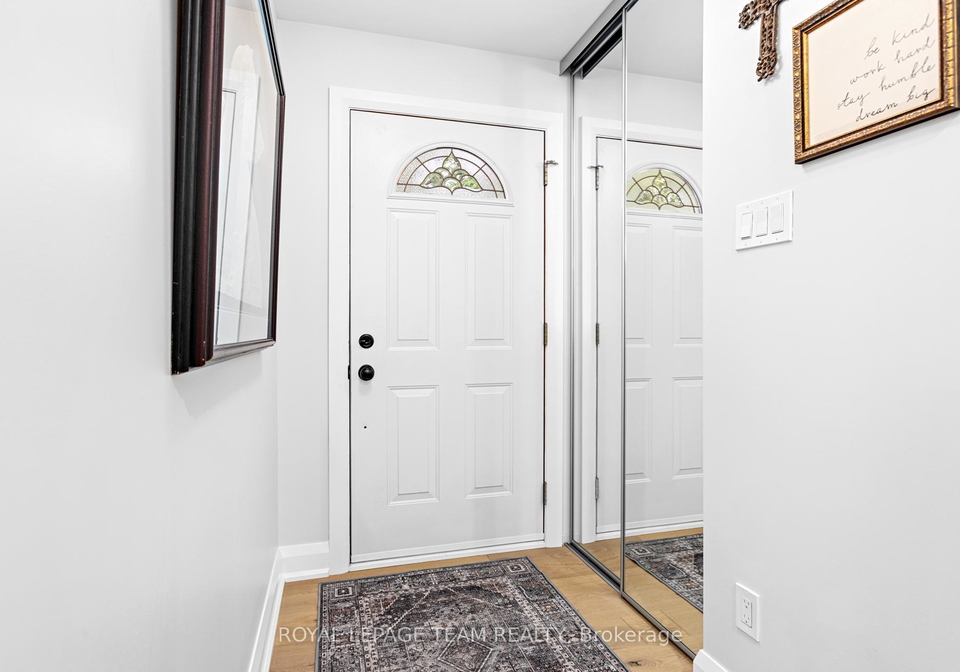 2248-wallingford-way-ottawa-ontario-x12487263