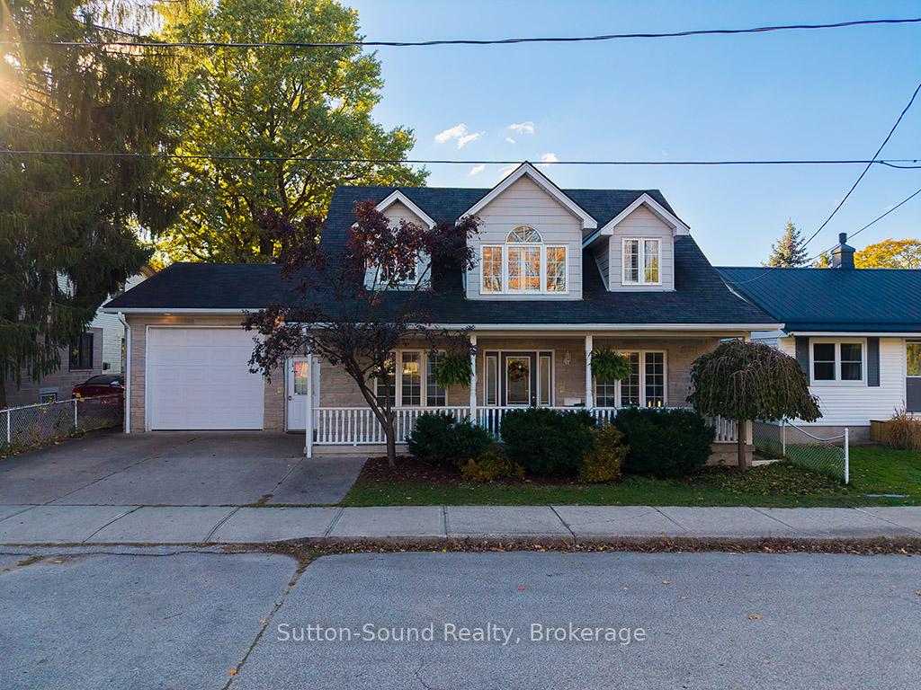 846-w-4th-avenue-a-w-owen-sound-ontario-x12487278