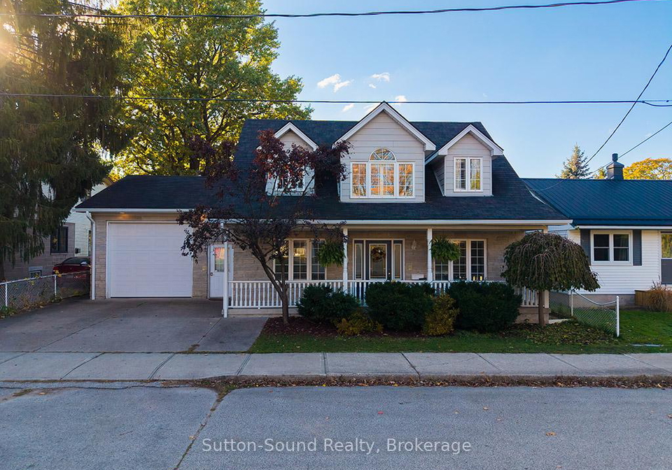 846-w-4th-avenue-a-w-owen-sound-ontario-x12487278