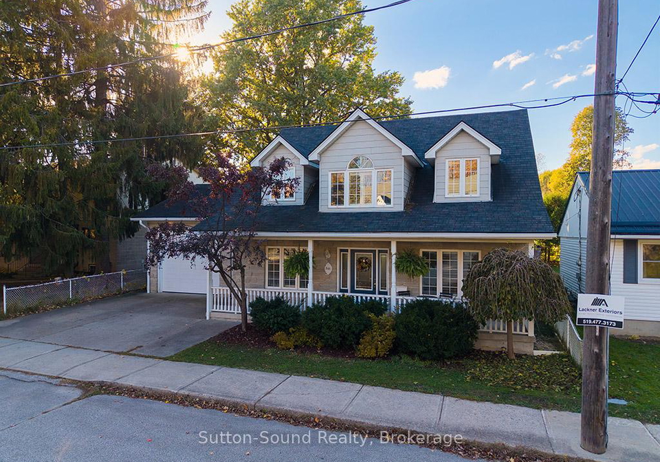 846-w-4th-avenue-a-w-owen-sound-ontario-x12487278
