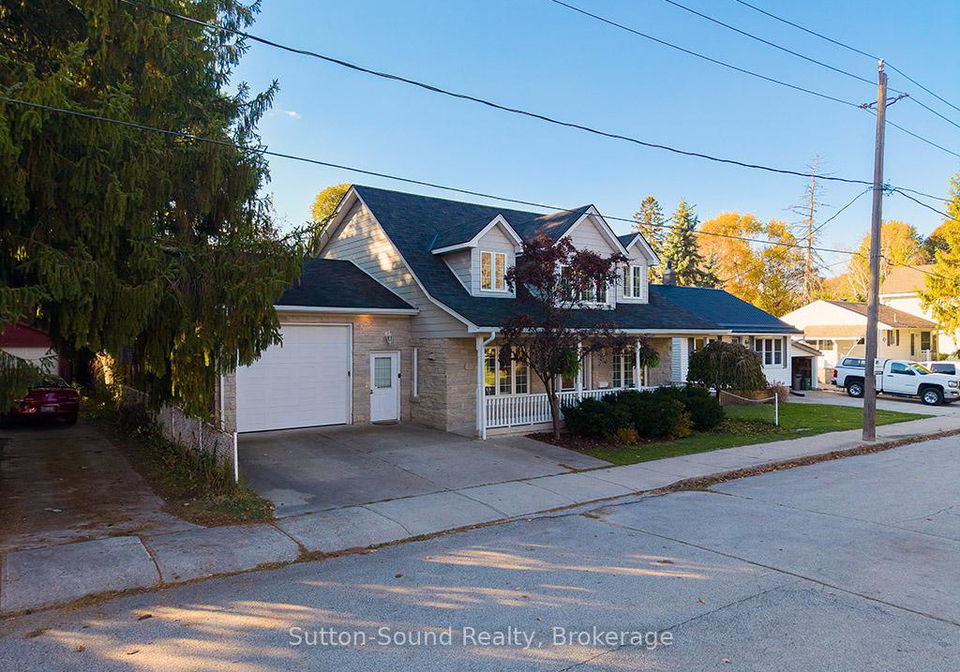 846-w-4th-avenue-a-w-owen-sound-ontario-x12487278