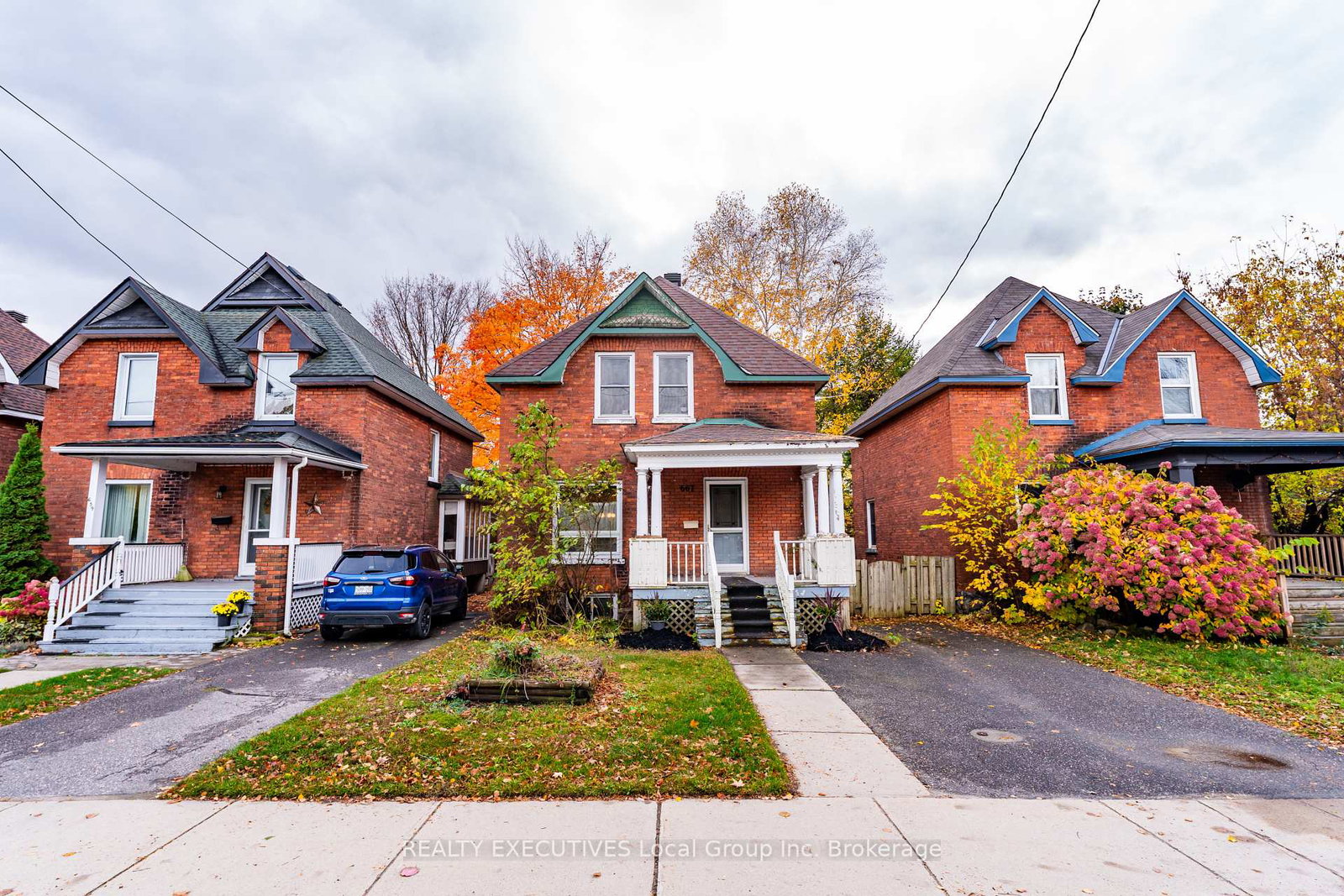 667-jane-street-north-bay-ontario-x12487294
